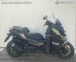BMW C 400 GT Abs Gris - thumbnail 2