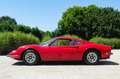 Ferrari 246 GT Rosso - thumbnail 2