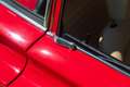 Ferrari 246 GT Rojo - thumbnail 41