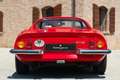 Ferrari 246 GT Rosso - thumbnail 9