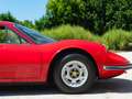 Ferrari 246 GT Rojo - thumbnail 42