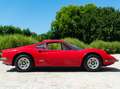 Ferrari 246 GT Rojo - thumbnail 38