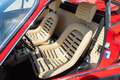 Ferrari 246 GT Rosso - thumbnail 11