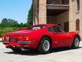 Ferrari 246 GT Rojo - thumbnail 45