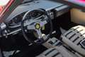 Ferrari 246 GT Rojo - thumbnail 27