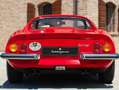 Ferrari 246 GT Rojo - thumbnail 37