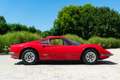 Ferrari 246 GT Rosso - thumbnail 3