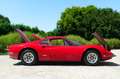 Ferrari 246 GT Rosso - thumbnail 5
