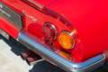 Ferrari 246 GT Rojo - thumbnail 43