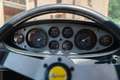 Ferrari 246 GT Rojo - thumbnail 23