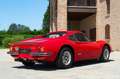 Ferrari 246 GT Rosso - thumbnail 4