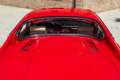 Ferrari 246 GT Rojo - thumbnail 33