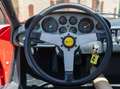 Ferrari 246 GT Rojo - thumbnail 16
