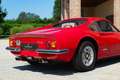 Ferrari 246 GT Rojo - thumbnail 44