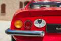 Ferrari 246 GT Rojo - thumbnail 35