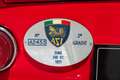 Ferrari 246 GT Rojo - thumbnail 34
