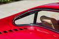 Ferrari 246 GT Rojo - thumbnail 39