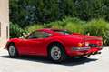 Ferrari 246 GT Rojo - thumbnail 32
