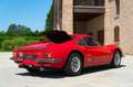 Ferrari 246 GT Rosso - thumbnail 6