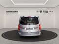 Peugeot Traveller 2.0 BlueHDi 180 FAP L2 Active +8-Sitze Šedá - thumbnail 4
