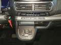Peugeot Traveller 2.0 BlueHDi 180 FAP L2 Active +8-Sitze Šedá - thumbnail 14