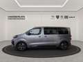 Peugeot Traveller 2.0 BlueHDi 180 FAP L2 Active +8-Sitze Šedá - thumbnail 3