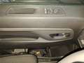 Peugeot Traveller 2.0 BlueHDi 180 FAP L2 Active +8-Sitze Šedá - thumbnail 11