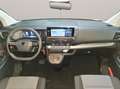 Peugeot Traveller 2.0 BlueHDi 180 FAP L2 Active +8-Sitze Šedá - thumbnail 13