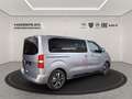 Peugeot Traveller 2.0 BlueHDi 180 FAP L2 Active +8-Sitze Šedá - thumbnail 5