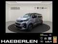Peugeot Traveller 2.0 BlueHDi 180 FAP L2 Active +8-Sitze Šedá - thumbnail 1