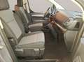 Peugeot Traveller 2.0 BlueHDi 180 FAP L2 Active +8-Sitze Šedá - thumbnail 16