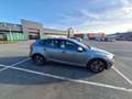 Volvo V40 2d Gris - thumbnail 7
