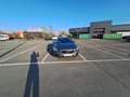 Volvo V40 2d Gris - thumbnail 8