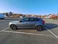 Volvo V40 2d Gris - thumbnail 3