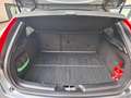 Volvo V40 2d Gris - thumbnail 10