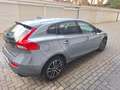Volvo V40 2d Gris - thumbnail 2