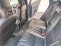 Volvo V40 2d Gris - thumbnail 11