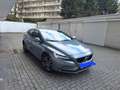 Volvo V40 2d Gris - thumbnail 1
