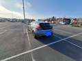 Volvo V40 2d Gris - thumbnail 4