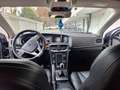 Volvo V40 2d Gris - thumbnail 12