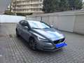 Volvo V40 2d Gris - thumbnail 9