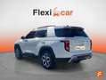 SsangYong Torres G15 Life Aut. Blanc - thumbnail 7