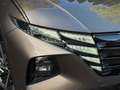 Hyundai TUCSON 1.6 T-GDI DCT 2WD LED+SHZ+KAM+CARPLAY+DAB Beige - thumbnail 27