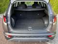 Hyundai TUCSON 1.6 T-GDI DCT 2WD LED+SHZ+KAM+CARPLAY+DAB Beige - thumbnail 25