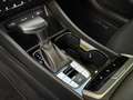 Hyundai TUCSON 1.6 T-GDI DCT 2WD LED+SHZ+KAM+CARPLAY+DAB Beige - thumbnail 21