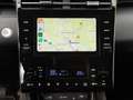 Hyundai TUCSON 1.6 T-GDI DCT 2WD LED+SHZ+KAM+CARPLAY+DAB Beige - thumbnail 19