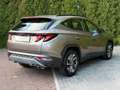 Hyundai TUCSON 1.6 T-GDI DCT 2WD LED+SHZ+KAM+CARPLAY+DAB Beige - thumbnail 7
