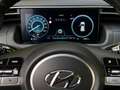 Hyundai TUCSON 1.6 T-GDI DCT 2WD LED+SHZ+KAM+CARPLAY+DAB Beige - thumbnail 16