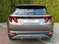 Hyundai TUCSON 1.6 T-GDI DCT 2WD LED+SHZ+KAM+CARPLAY+DAB Beige - thumbnail 6