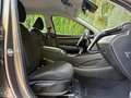 Hyundai TUCSON 1.6 T-GDI DCT 2WD LED+SHZ+KAM+CARPLAY+DAB Beige - thumbnail 10